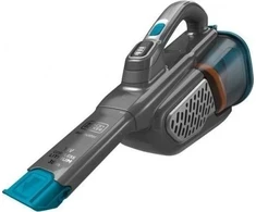 Dulkių siurblys Black &amp; Decker BHHV520BF