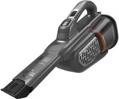 Black &amp; Decker Dulkių siurblys BHHV520JF