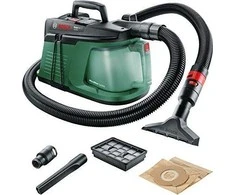 Rankinis dulkių siurblys Bosch EasyVac 3