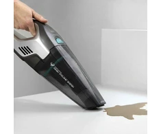 CECOTEC 05439 Siurblys Conga Immortal ExtremeSuction Rankinis dulkių siurblys with 14.8-V Li-Ion battery 500ml tank
