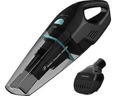Rankinis dulkių siurblys Cecotec Conga Immortal ExtremeSuction 22,2 Animal Hand