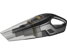 Concept Solution Rankinis dulkių siurblys Concept Drėgnas ir sausas Riser plėtinys VP4353