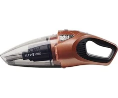 Dulkių siurblys Concept VP4360 Wet &amp; Dry