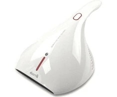 Dulkių siurblys Deerma CM 800 Xiaomi Ecosystem