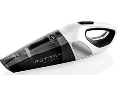 Dulkių siurblys ETA | Vacuum cleaner | Rotary ETA142590000 | Cordless operating | Handheld | - W | 14.4 V | Operating time (max) 25 min | Baltas | Garantija 24 mėn. | Baterija warranty 6 mėn.