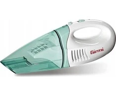 Rankinis dulkių siurblys Girmi BP10
