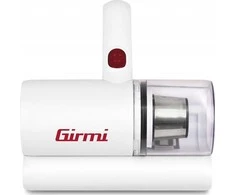 Dulkių siurblys Girmi AP2101 UV balta