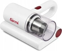 Dulkių siurblys Girmi AP2101 UV balta