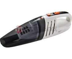 Rankinis dulkių siurblys Hyundai HVC101