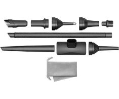 Dulkių siurblys Navitel CL90