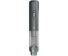 Dulkių siurblys Navitel CL90