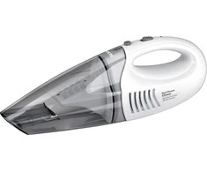 Sencor Belaidis rankinis dulkių siurblys SVC 190W