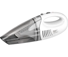 Sencor Belaidis rankinis dulkių siurblys SVC 190W