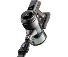 Rankinis dulkių siurblys Solis Flex Vac Cleaner 350 Typ 6000