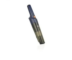 Tristar dulkių siurblys | KR-3140 | Belaidis veikimas | Rankinis | 65 W | 7,4 V | Veikimo laikas (maks.) 24 min. | Juodas