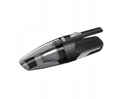 Rankinis dulkių siurblys Zenwire Mini Rankinis Automobilinis Dulkių Siurblys Belaidis Galingas Baterinis USB-C