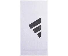 Rankšluostis Adidas Ręcznik adidas Performance S balta KE7412