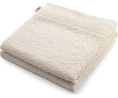 AmeliaHome Rankšluostis 70 × 140 cm AH AMARI