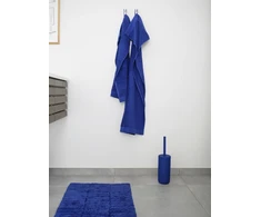 Rankšluostis aymax Ręcznik 50 x 70 cm Classic Indigo Mėlyna 31572