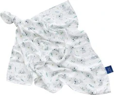 Rankšluostis Bocioland BOCIOLAND BC0347- BMBUSKA 75 X75 KOALA