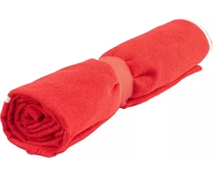 Rankšluostis Lumarko Ręcznik Martes essentials TOWEL MS dydis universalus