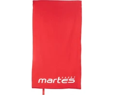 Rankšluostis Lumarko Ręcznik Martes essentials TOWEL MS dydis universalus