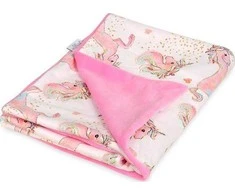Multitex Blanket 75 x 100