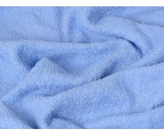 Rankšluostis Multitex Kūdikio maudymosi užtiesalas PONCHO JUNIOR, 70x140