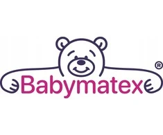 Rankšluostis Multitex Muslino vystyklai BabyMatex 70x80 cm 3 vnt, melsva