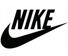 Rankšluostis Nike Ręcznik JACQUARD TOWEL MEDIUM GRAPHIC