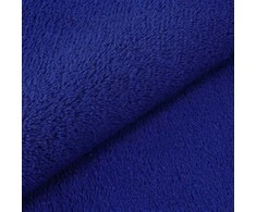 Rankšluostis Nils Extreme NAR14 RĘCZNIK su mikrofibre FROTTE Tamsiai mėlynas 160X80cm NILS AQUA
