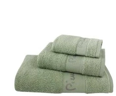 Rankšluostis Pierre_Cardi Rankšluosčių komplektas Pierre Cardin 4015 MINT 3 vnt.