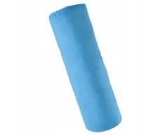 RANKŠLUOSTIS QUICK GRY 80X40CM ANOMEO