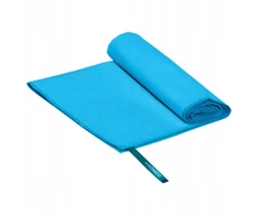 RANKŠLUOSTIS QUICK GRY 80X40CM ANOMEO