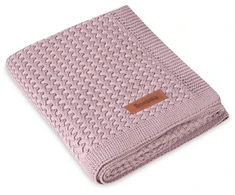 Rankšluostis Sensillo Koc GRIDO 80X100 Lavender