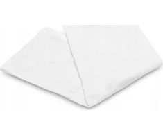 Rankšluostis Tetra vystyklai Sensillo Lux, 60x80