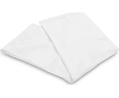 Rankšluostis Standartiniai Sensillo tetra vystyklai 70x80, 1 vnt.