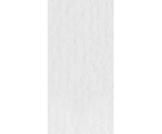 Zone Rankšluostis 50 x 100 cm Baltas Classic (330073)