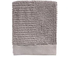 Zone Veido rankšluostis 30 x 30 cm Classic Gull Pilkas 331948