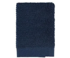 Zone Veido rankšluostis 30 x 30 cm Classic Tamsiai mėlynas (331945)