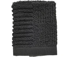 Zone Rankšluostis veidui 30 x 30 cm Classic Anthracite 331938