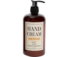 Cs Online Rankų kremas 500ml