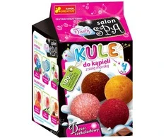 Ranok Ranook Šokoladas Dessertas - 15130004