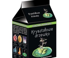 Ranok Krištolas