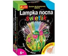 Ranok Maitinimo kištuką (15100045)