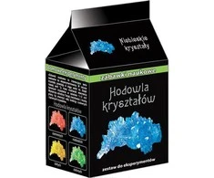 Ranok Mėlyni kampai