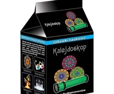 Ranok Ranook Kaleidoskopas - 15116022