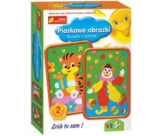 Nuotrauka Nr.1