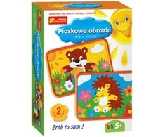 Ranok RANOK Lūpų ir liežuvio - 15100070