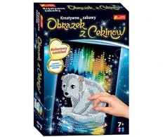 Ranok Cekino Niedfavdek nuotrauka - 15160264